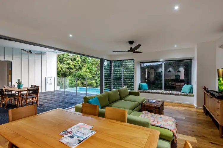 Sixth view of Homely house listing, 101/2 Richmond Close, Coolum Beach QLD 4573