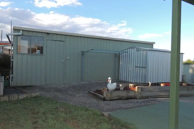 Seventh view of Homely house listing, 5 Petersen Street, Korumburra VIC 3950