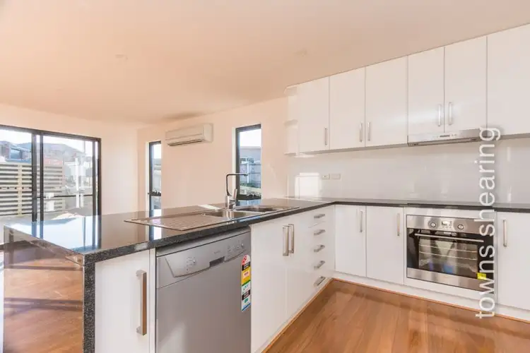 Sixth view of Homely unit listing, 2/10 Friary Court, Riverside TAS 7250