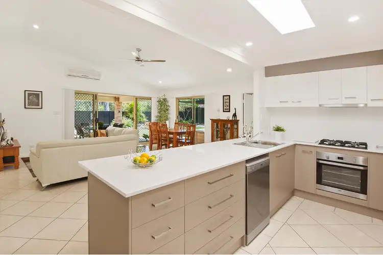 Fourth view of Homely house listing, 30 Jullyan Street, Albany Creek QLD 4035