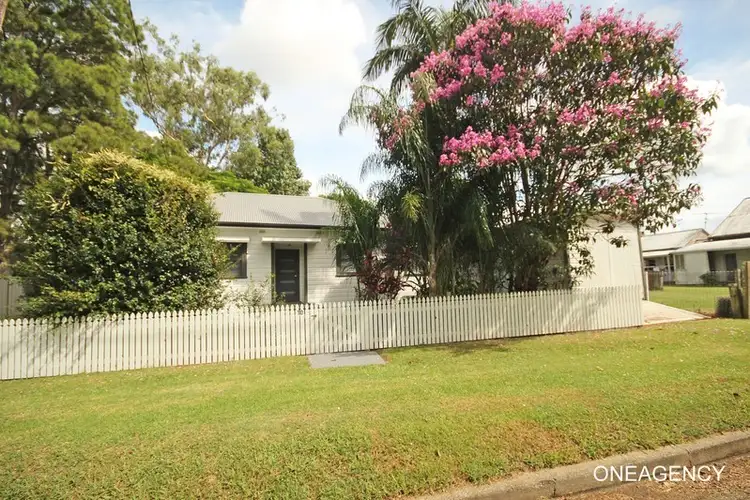 Third view of Homely house listing, 10 Croads Esplanade, Smithtown NSW 2440