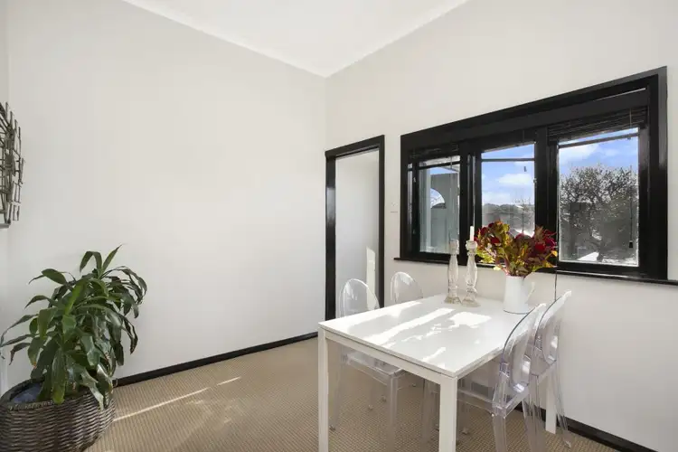 Sixth view of Homely apartment listing, 7/50 Marine Parade, Maroubra NSW 2035