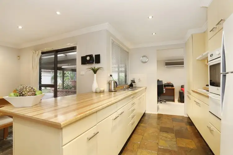 Third view of Homely house listing, Address available on request