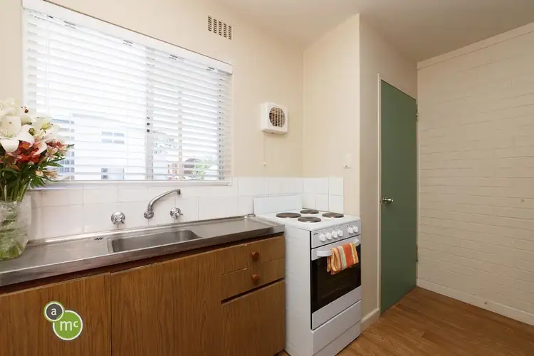 Fifth view of Homely unit listing, Level 1/23/381 Barker Road, Subiaco WA 6008
