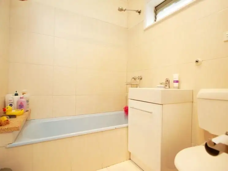Sixth view of Homely house listing, 6 Guildford Avenue, Coolaroo VIC 3048