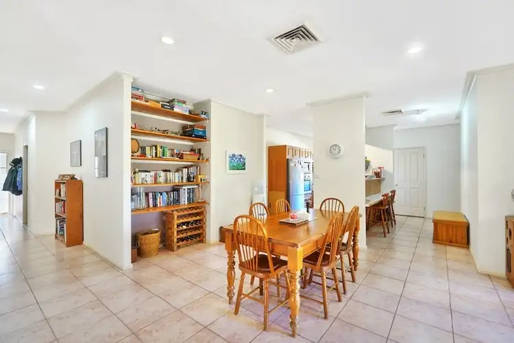 Fifth view of Homely house listing, 98 Mount Annan Drive, Mount Annan NSW 2567