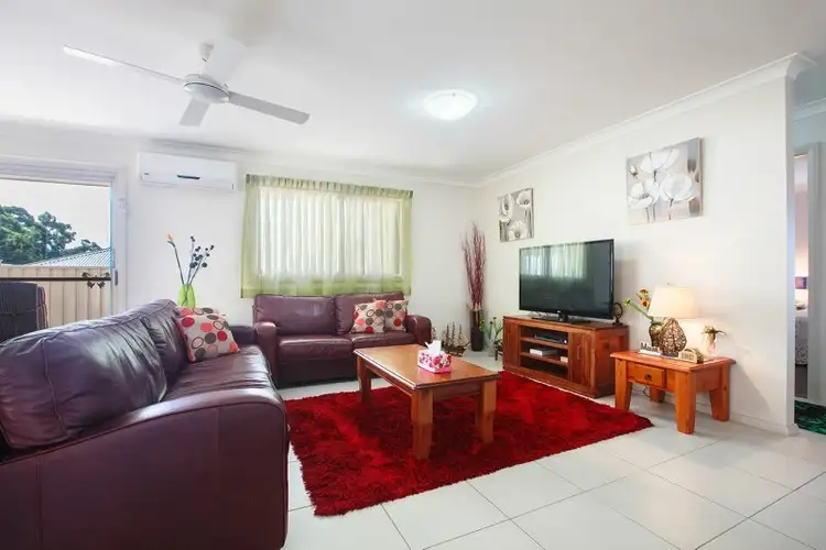 Fourth view of Homely house listing, 14 Red Gum Drive, Ulladulla NSW 2539