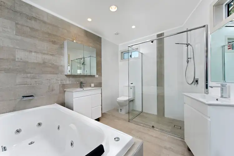 Fifth view of Homely house listing, 19 Penrose Street, Lane Cove NSW 2066