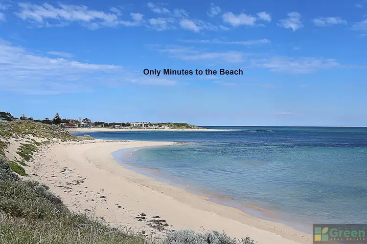 Third view of Homely house listing, 46 Northport Boulevard, Wannanup WA 6210