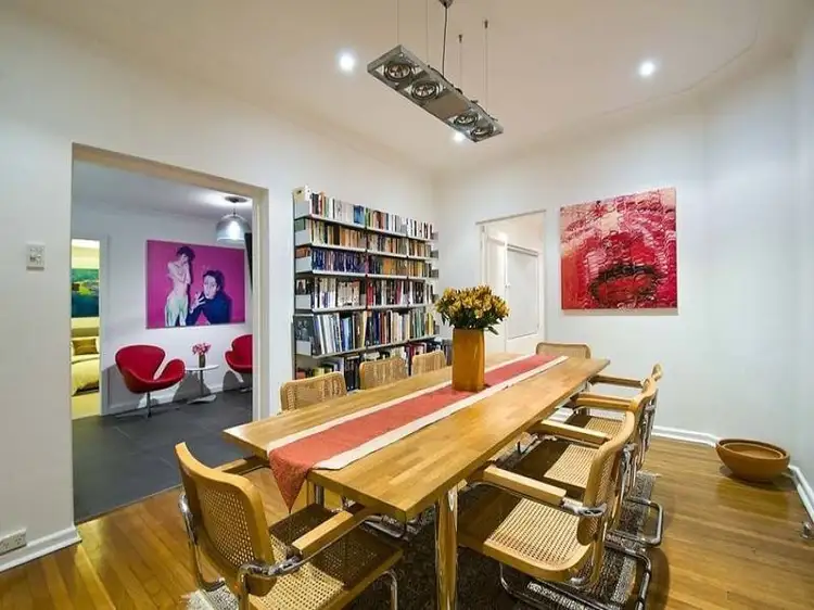 Fifth view of Homely house listing, 51 Bannockburn Road, Pymble NSW 2073