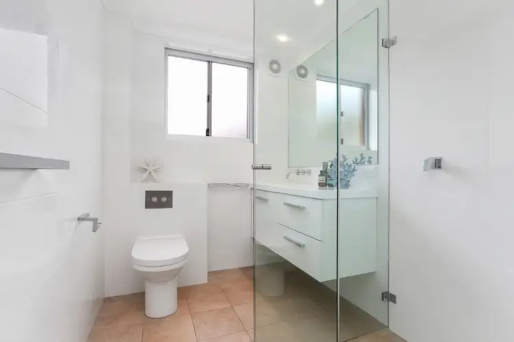 Fourth view of Homely apartment listing, 14/7-13 Denham Street, Bondi Beach NSW 2026