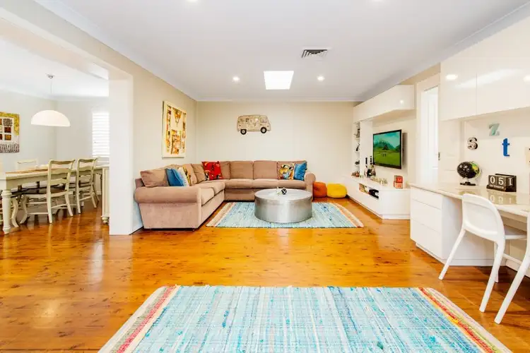 Fourth view of Homely house listing, 39 Edmund Street, Lindfield NSW 2070