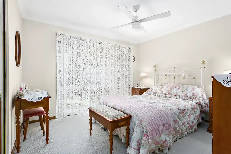 Sixth view of Homely unit listing, 4/3 Florence Street, Towradgi NSW 2518