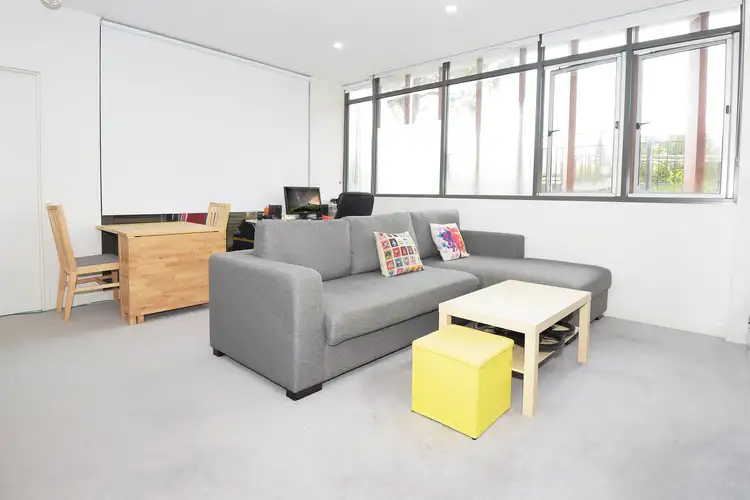 Fourth view of Homely unit listing, A102/8 Waterview Drive, Lane Cove NSW 2066