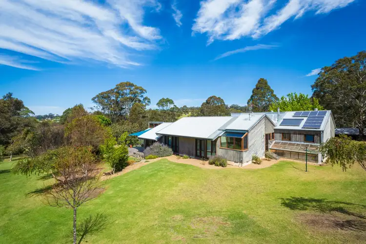 20 Tebbs Road, Narooma NSW 2546
