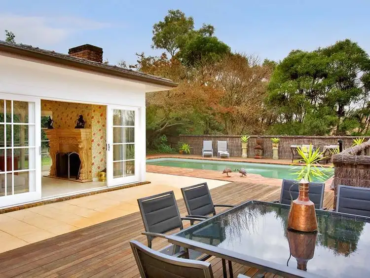 Sixth view of Homely house listing, 24A Boomerang Street, Turramurra NSW 2074