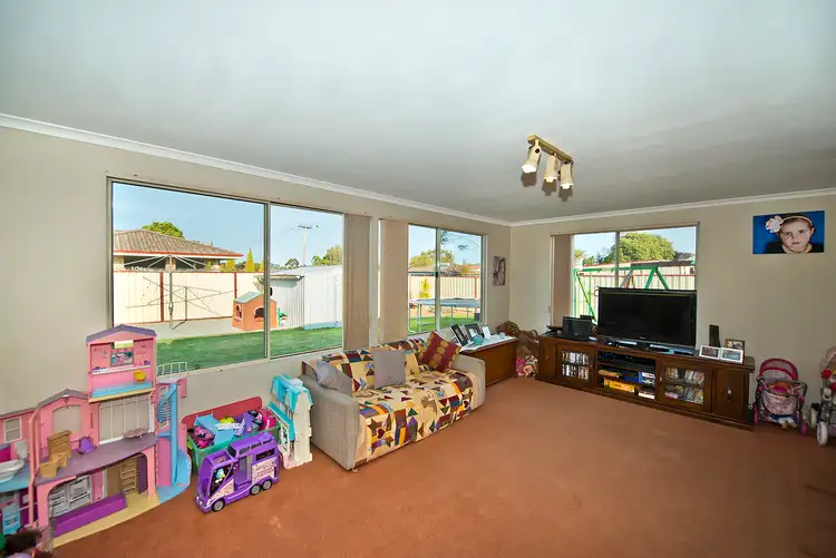 Seventh view of Homely house listing, 30 Mcgonnel Road, Mckail WA 6330