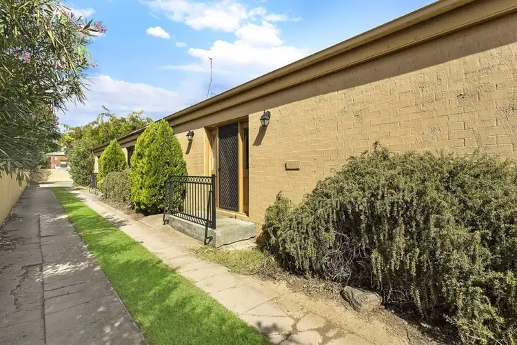 2/192 Plummer Street, South Albury NSW 2640