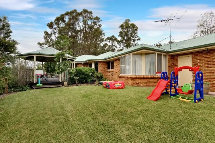 Sixth view of Homely house listing, Address available on request