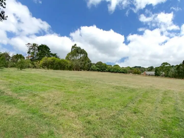 Second view of Homely rural property listing, 12 Highfield Way, Tyabb VIC 3913