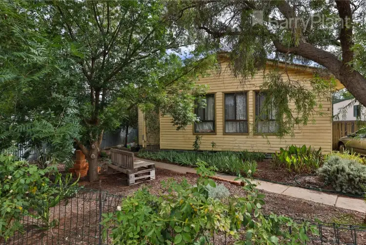 2 Hornsey Park, Mildura VIC 3500