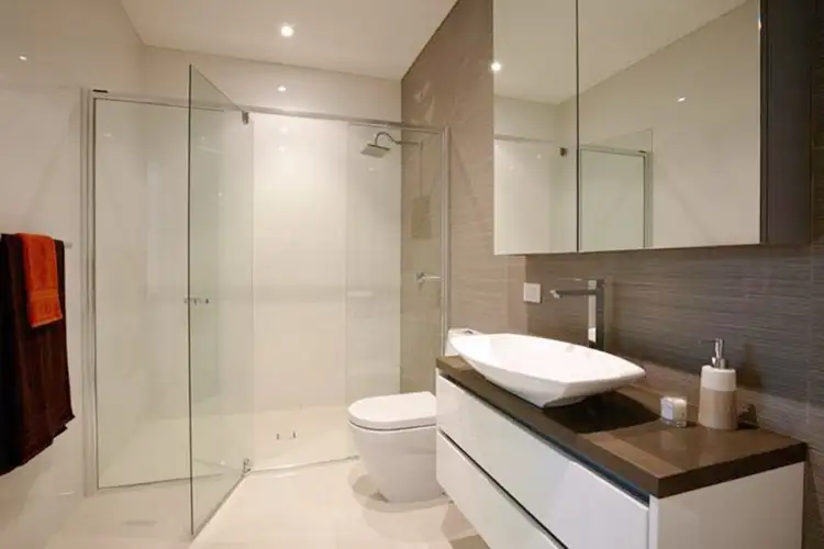 Fourth view of Homely unit listing, 4/261-263 Wardell Road, Dulwich Hill NSW 2203