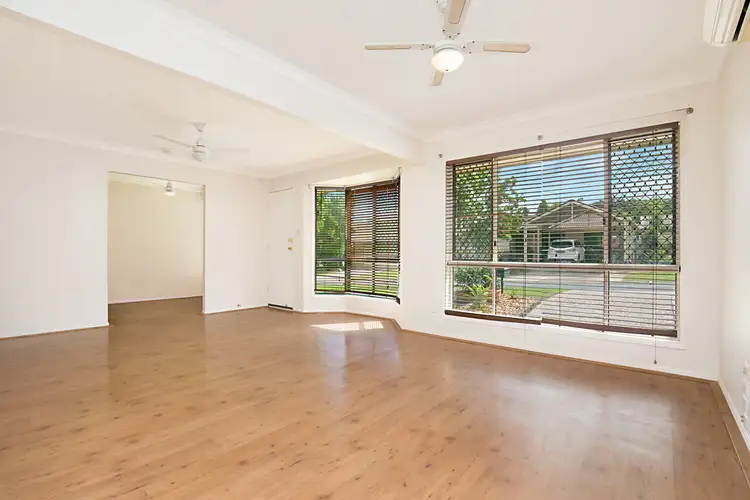 Fourth view of Homely house listing, 36 Antrim Street, Acacia Ridge QLD 4110