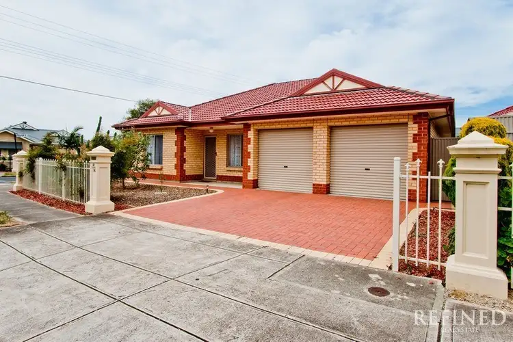 Main view of Homely house listing, 14 Inverway Street, Ferryden Park SA 5010