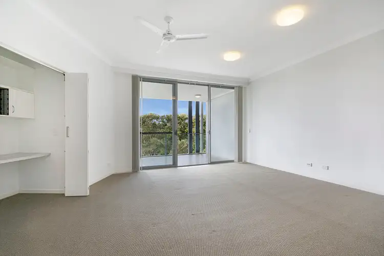 Sixth view of Homely unit listing, 4303/27 Boardwalk Boulevard, Mount Coolum QLD 4573