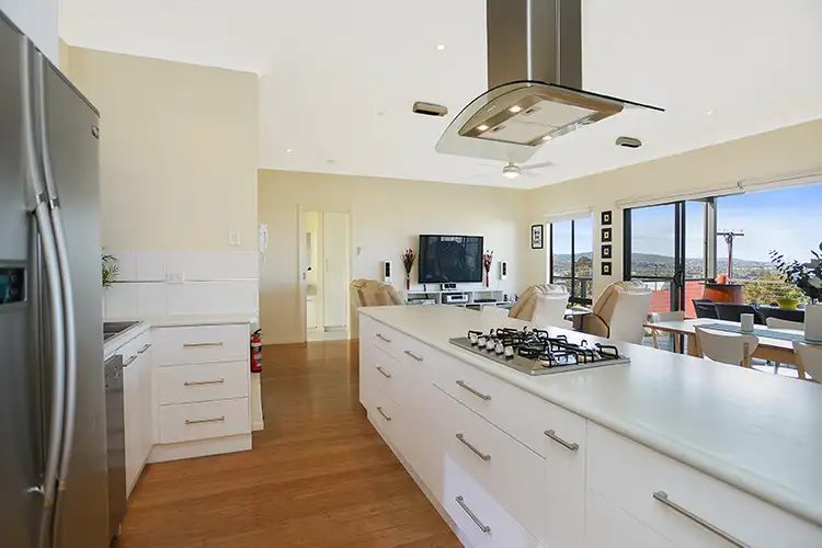 Fourth view of Homely house listing, 3 Dodson Road, Encounter Bay SA 5211