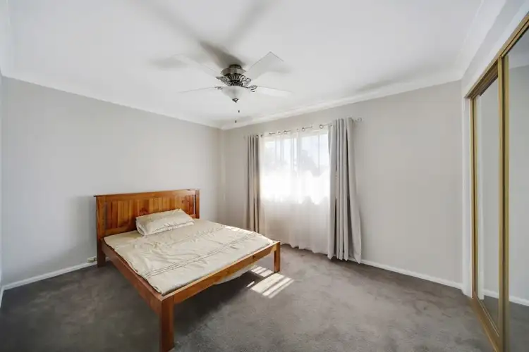 Sixth view of Homely house listing, 29 Russell Street, The Oaks NSW 2570