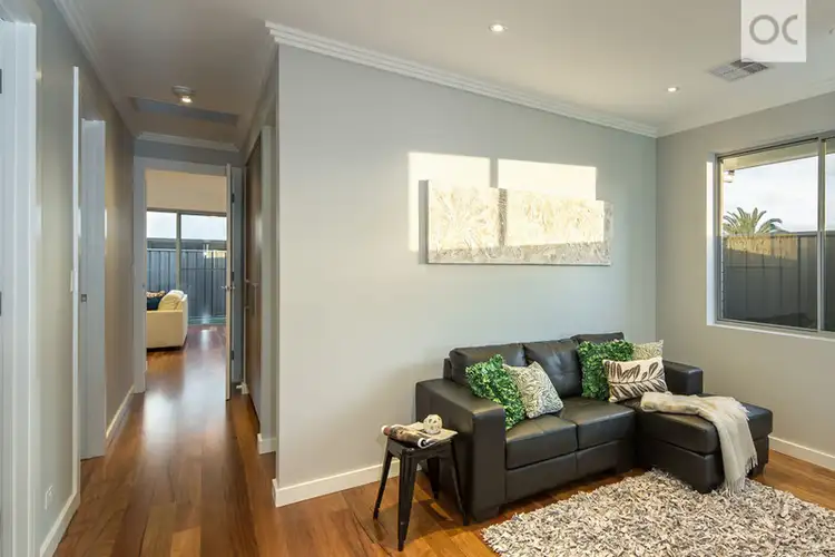 Sixth view of Homely house listing, 5 Enid Court, Fulham Gardens SA 5024