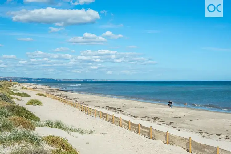 10/192 Seaview Road, Henley Beach South SA 5022