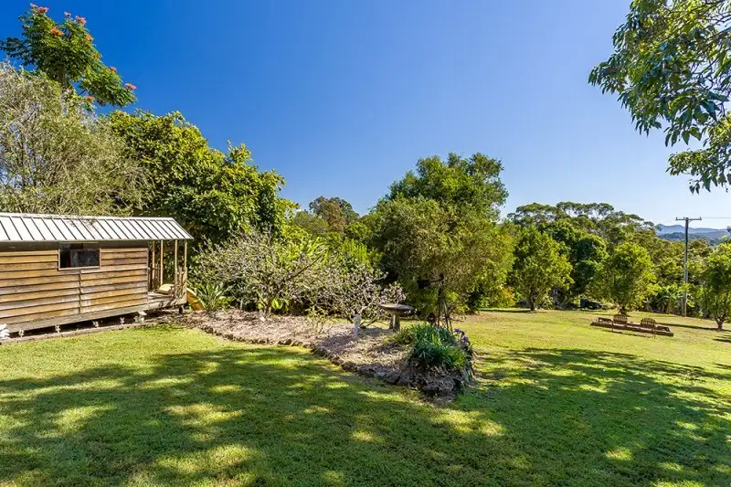 Main view of Homely house listing, 237 Kiel Mountain Road, Kiels Mountain QLD 4559
