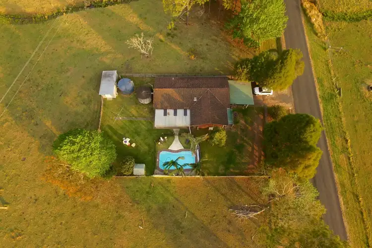 Third view of Homely house listing, 902 Jiggi Road, Jiggi NSW 2480