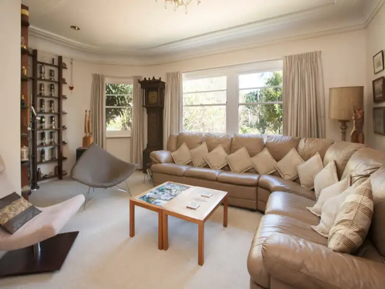 Third view of Homely house listing, 41 Turramurra Avenue, Turramurra NSW 2074