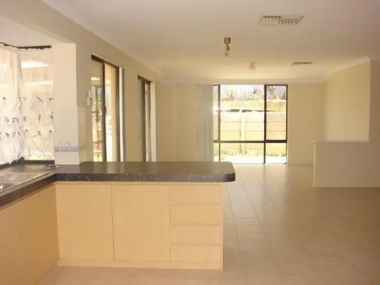 Second view of Homely house listing, 82 Warner Road, Parmelia WA 6167