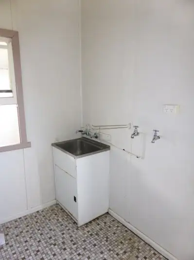 Sixth view of Homely house listing, 47 Hotham Street, Casino NSW 2470