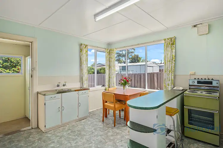 Fourth view of Homely house listing, 16 Hoffman Street, Midway Point TAS 7171