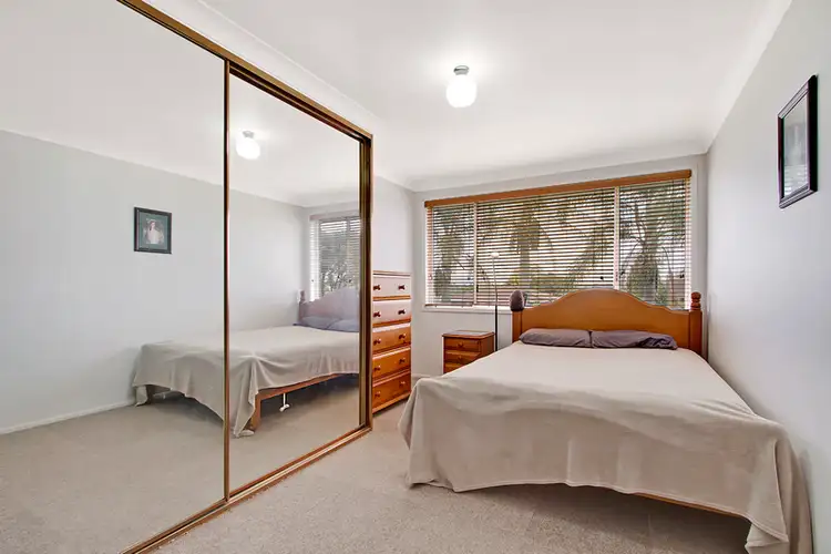 Fifth view of Homely house listing, 101 Yarramundi Drive, Dean Park NSW 2761