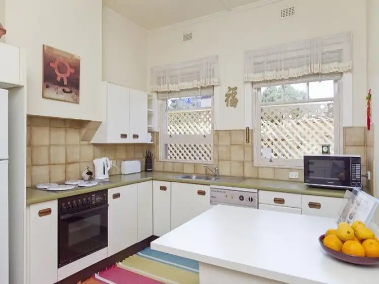 Sixth view of Homely house listing, 22 Stirling Street, Tusmore SA 5065