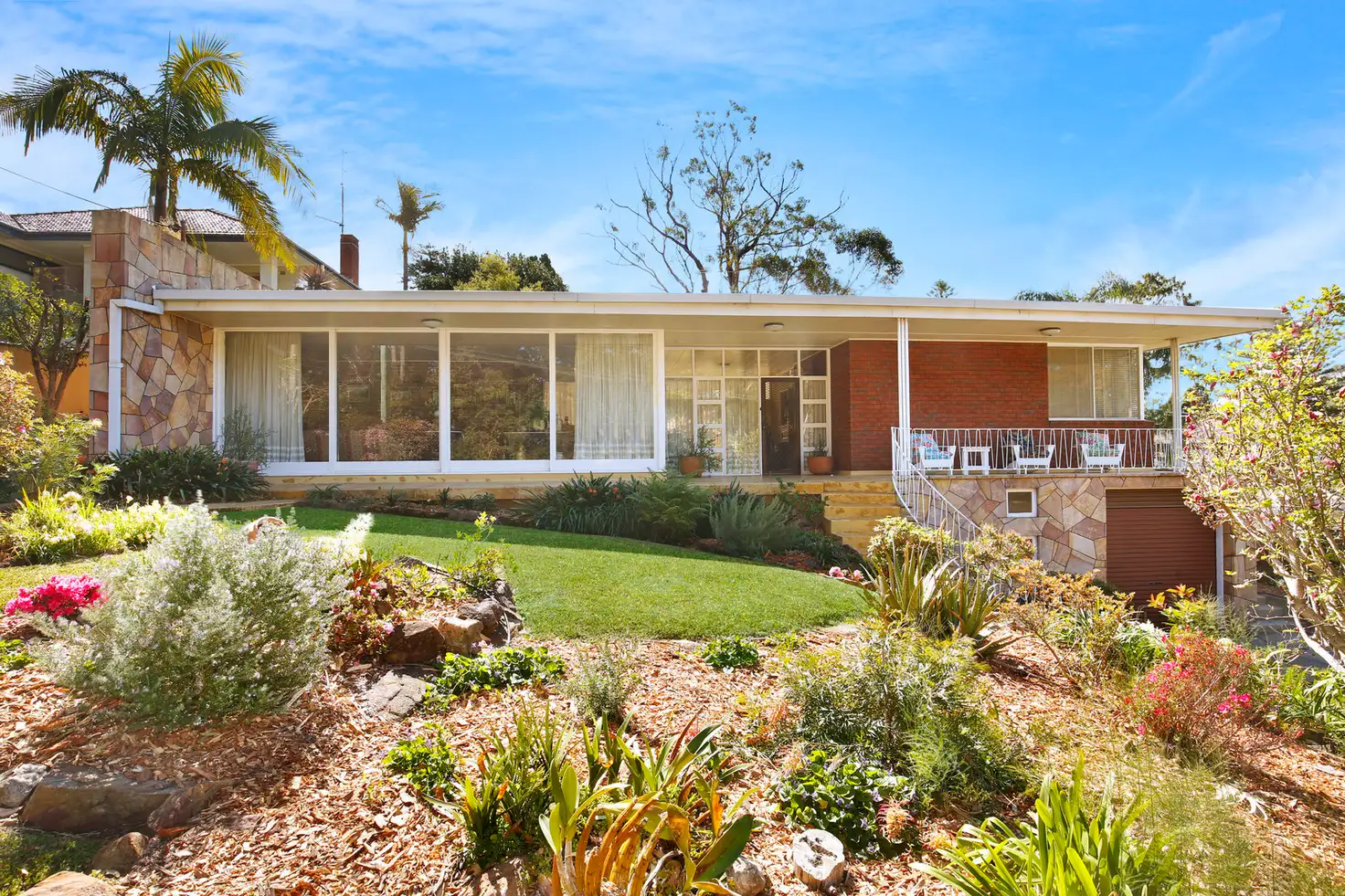 Main view of Homely house listing, 36 Dumfries Avenue, Mount Ousley NSW 2519