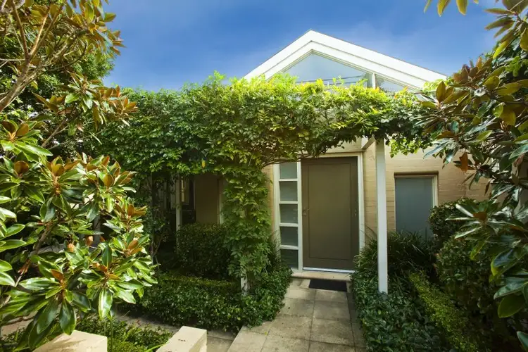Second view of Homely house listing, 15 Suttie Road, Bellevue Hill NSW 2023