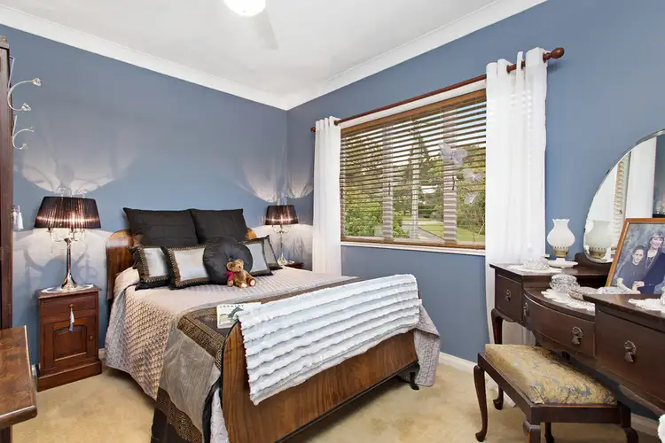 Sixth view of Homely house listing, 66 Huxley Avenue, Alderley QLD 4051