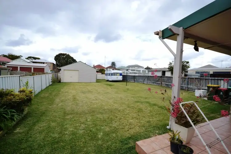 Third view of Homely house listing, 56 Roxburgh Street, Stockton NSW 2295