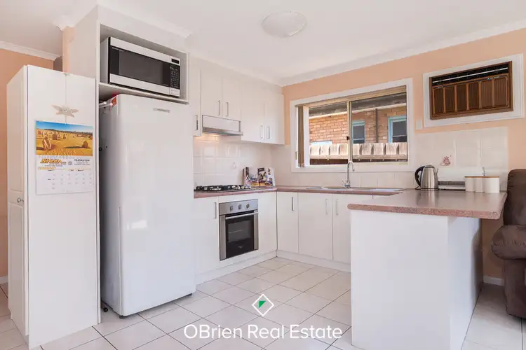 Fourth view of Homely unit listing, 2/85 Jones Road, Dandenong VIC 3175