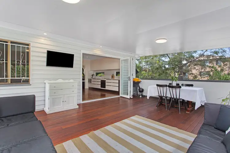 Fifth view of Homely house listing, 2 Jack Street, Gordon Park QLD 4031