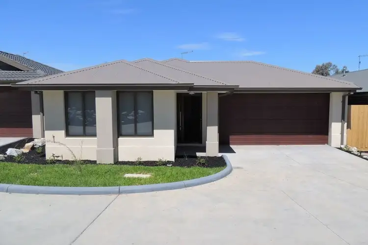 Main view of Homely unit listing, 9 Premier Lane, Garfield VIC 3814