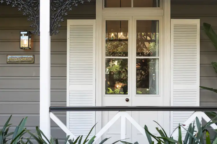 Fifth view of Homely house listing, 16 Yarrara Road, Pennant Hills NSW 2120