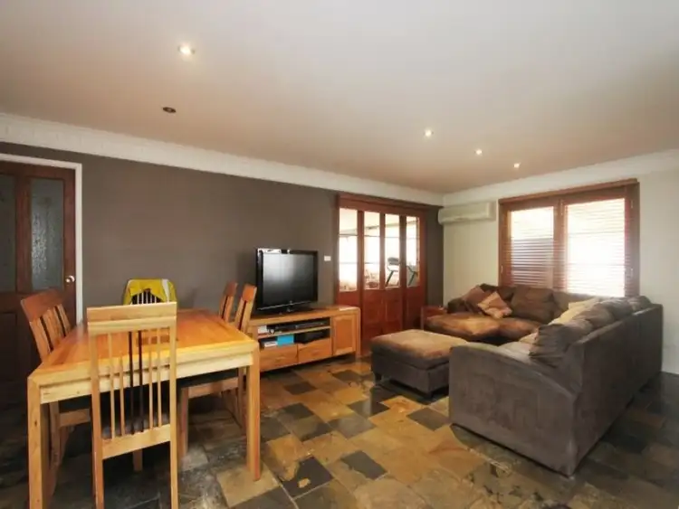 Third view of Homely house listing, 35 Hampden Street, Goulburn NSW 2580